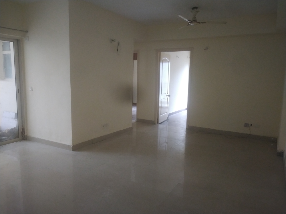 3 BHK 1625 Sq.Ft. Apartment in Paras Seasons