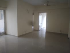 3 BHK Apartment For Sale in Paras Seasons