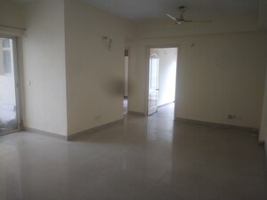 3 BHK Apartment For Sale in Paras Seasons, Sector 168