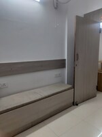 500 Sq.Ft. Office Space in Vipul Plaza Faridabad