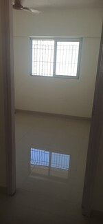 2 BHK 700 Sq.Ft. Apartment in KM Horizon Flora