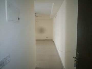Building Lobby in 3 BHK Apartment at Paras Seasons, Sector 168 – for Rent