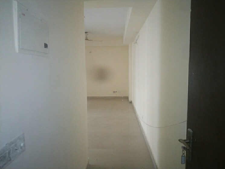 undefined, paras-seasons 3 Bedroom 1625 Sq.Ft. Apartment In Sector 168 Noida 9153544