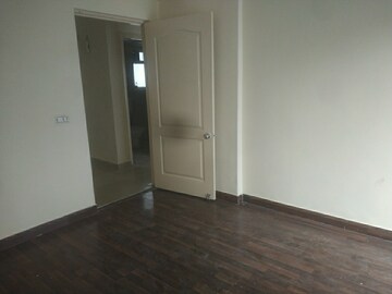 3 BHK Apartment For Rent in Paras Seasons, Sector 168
