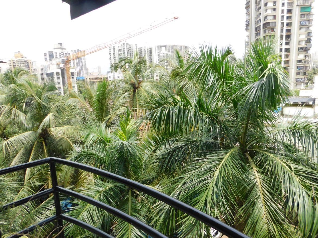 1 BHK Apartment For Sale in Aventus Erica