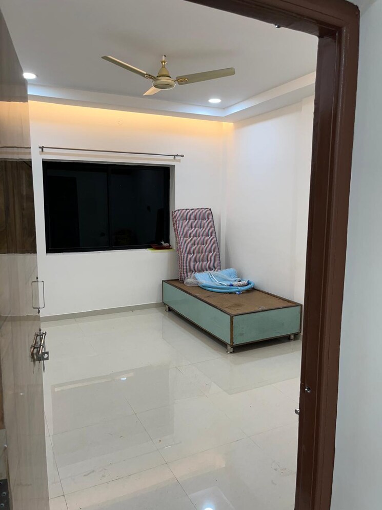 Kitchen, besa 3 Bedroom 1250 Sq.Ft. Villa In Besa Nagpur 9153518