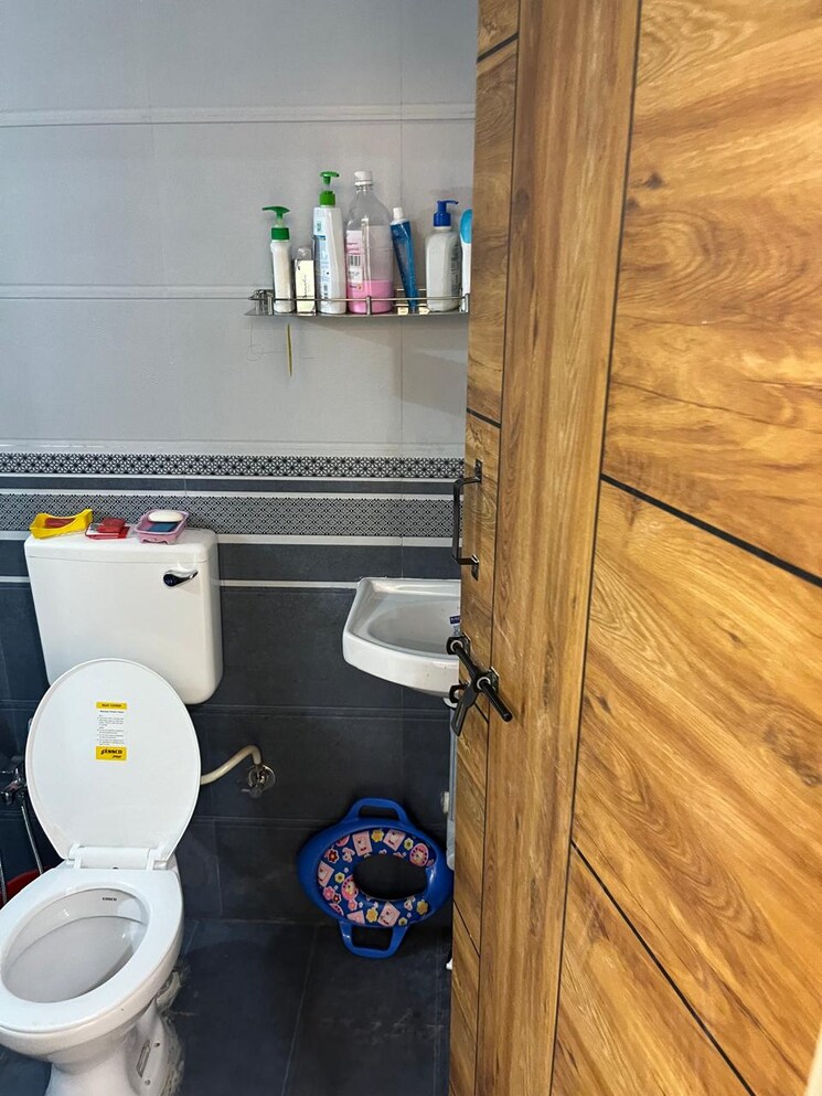 undefined, besa 3 Bedroom 1250 Sq.Ft. Villa In Besa Nagpur 9153518