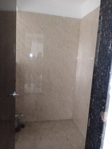 Bathroom in 2 BHK Apartment at Mahesh Ellanza, Vadgaon Budruk – for Sale