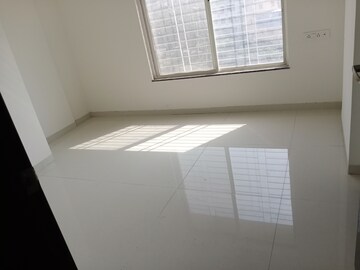 Room in 2 BHK Apartment at Mahesh Ellanza, Vadgaon Budruk – for Sale