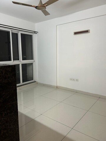 Room in 4 BHK Apartment at SNN Raj GreenBay, Electronic City Phase ii – for Rent