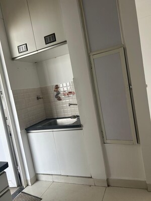  4 BHK Apartment at SNN Raj GreenBay, Electronic City Phase ii – for Rent