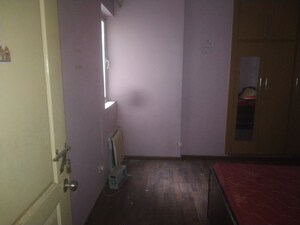 Room in 2 BHK Apartment at Paras Seasons, Sector 168 – for Sale