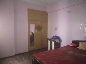 Room in 2 BHK Apartment at Paras Seasons, Sector 168 – for Sale