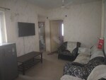 2 BHK 795 Sq.Ft. Apartment in Paras Seasons