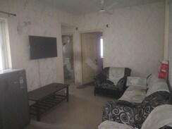 2 BHK Apartment For Sale in Paras Seasons
