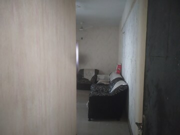 Bathroom in 2 BHK Apartment at Paras Seasons, Sector 168 – for Sale