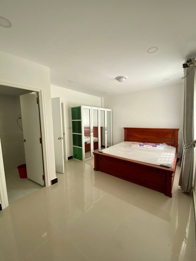 Room, chandapura 2 Bedroom 1000 Sq.Ft. Villa In Chandapura Bangalore 9153561