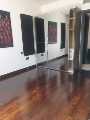 6 BHK Independent House For Sale in Richmond Town