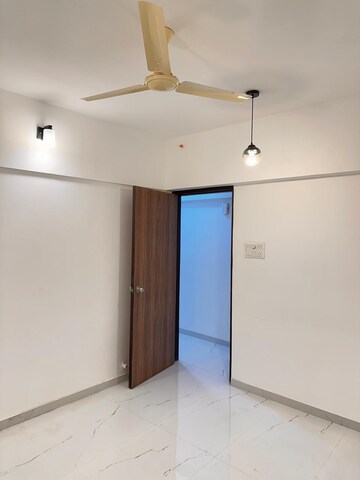 Room in 2 BHK Apartment at DGS Sheetal Usha, Malad West – for Rent