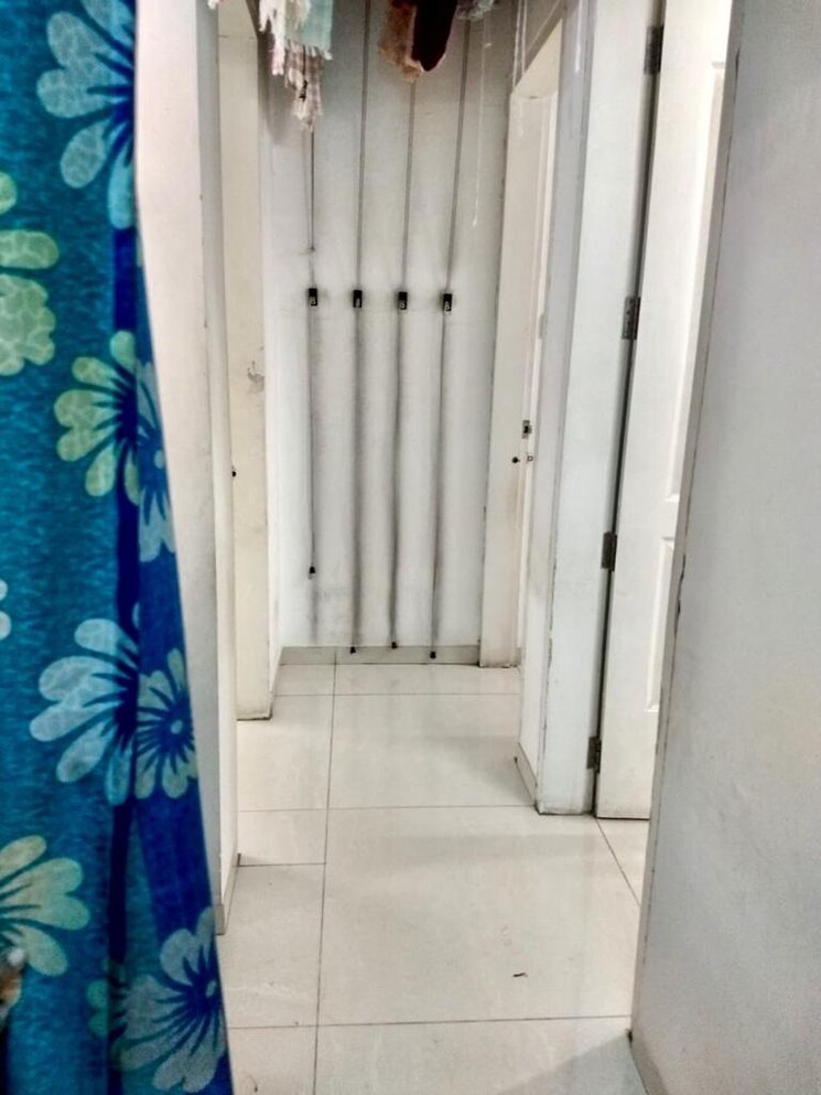 undefined, meenakshi-puram-apartment 2 Bedroom 1000 Sq.Ft. Apartment In Vadgaon Budruk Pune 9153557