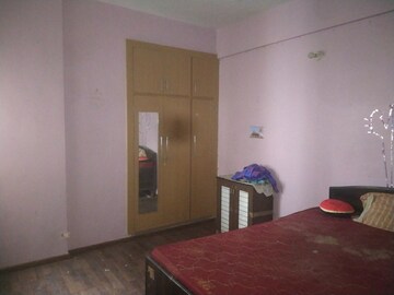 2 BHK Apartment For Rent in Paras Seasons, Sector 168