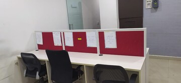  Office Space For Rent in Udyog Vihar Phase 1