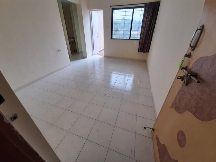 Room, meenakshi-puram-apartment 1 Bedroom 600 Sq.Ft. Apartment In Vadgaon Budruk Pune 9153571