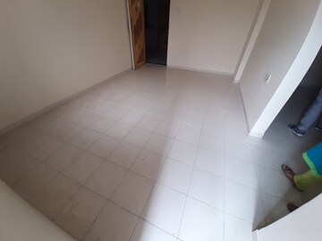Room in 1 BHK Apartment at Meenakshi Puram Apartment, Vadgaon Budruk – for Rent