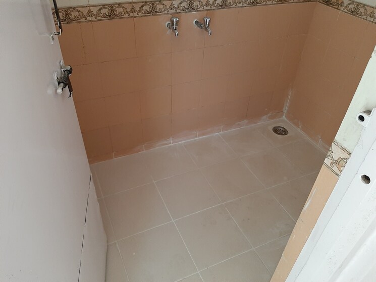 undefined, meenakshi-puram-apartment 1 Bedroom 600 Sq.Ft. Apartment In Vadgaon Budruk Pune 9153571