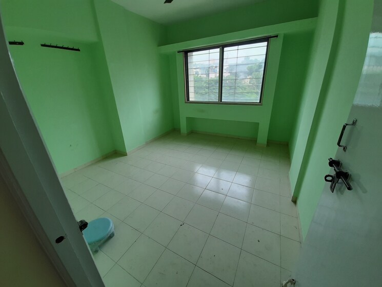 Room, meenakshi-puram-apartment 1 Bedroom 600 Sq.Ft. Apartment In Vadgaon Budruk Pune 9153571