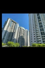 4 BHK + Servant Room 4089 Sq.Ft. Apartment in DLF The Belaire