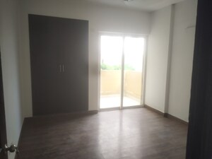 Room in 2 BHK Apartment at Paras Seasons, Sector 168 – for Sale