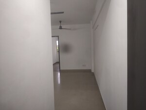 Room in 2 BHK Apartment at Paras Seasons, Sector 168 – for Sale