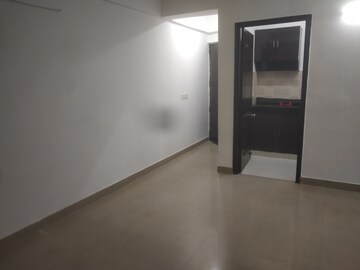 Room in 2 BHK Apartment at Paras Seasons, Sector 168 – for Sale