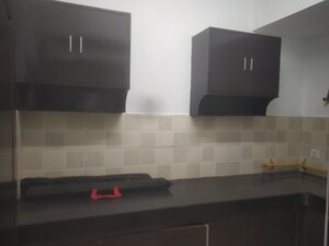 Kitchen in 2 BHK Apartment at Paras Seasons, Sector 168 – for Sale