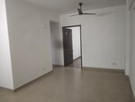 2 BHK 985 Sq.Ft. Apartment in Paras Seasons