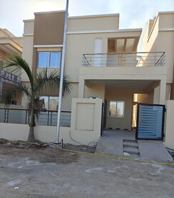 2 BHK + Extra Room Independent House For Sale in Dhamtari Road