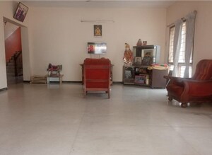 6 BHK Villa For Sale in Vellakinar