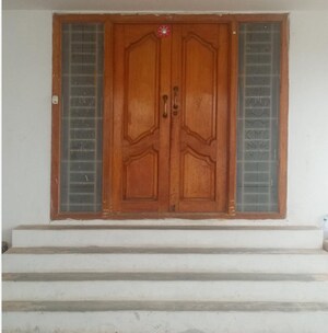 6 BHK Villa – Exterior View View at Vellakinar - for Sale