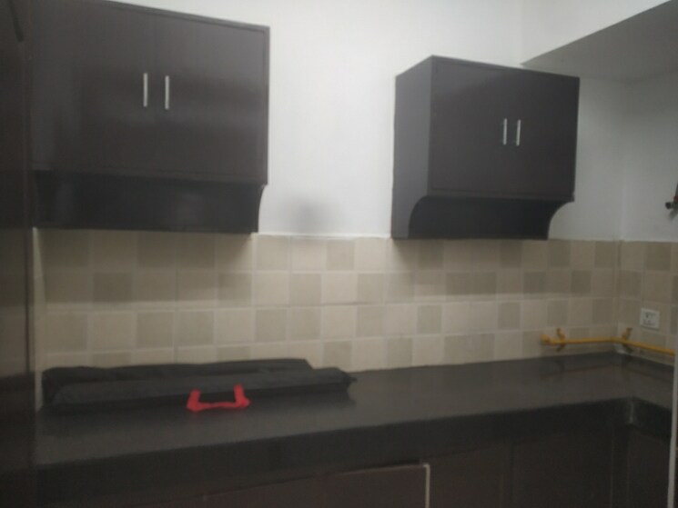 Kitchen, paras-seasons 2 Bedroom 985 Sq.Ft. Apartment In Sector 168 Noida 9153617