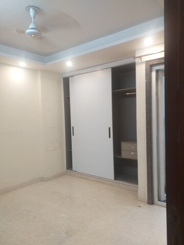 Room in 3 BHK Builder Floor at New Rajinder Nagar – for Rent
