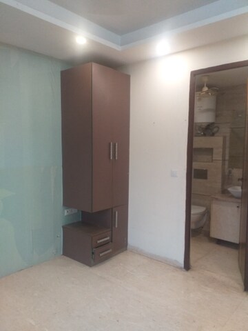 Room in 3 BHK Builder Floor at New Rajinder Nagar – for Rent