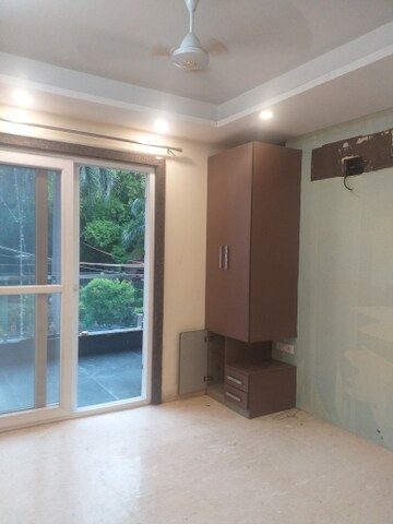 Room in 3 BHK Builder Floor at New Rajinder Nagar – for Rent