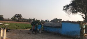  Plot For Sale in A V Vihaan Galaxy, Kulesara