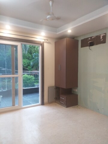 Room in 3 BHK Builder Floor at New Rajinder Nagar – for Rent