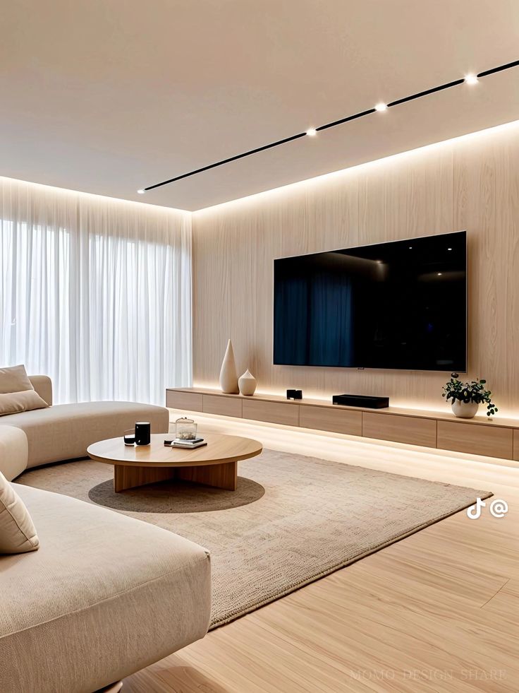 2 BHK + Pooja Room,Servant Room,Extra Room Villa For Sale in 



sachin Find Your Have