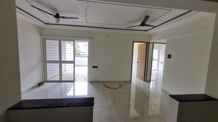 Living Room, legacy-woods 3 Bedroom 1050 Sq.Ft. Apartment In Ravet Pune 9153620