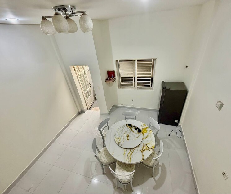 Master Bedroom, chandapura 2 Bedroom 1000 Sq.Ft. Villa In Chandapura Bangalore 9153634