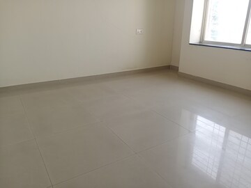 Room in 2.5 BHK Apartment at Bandal Sudatta Sankul, Sinhagad – for Sale