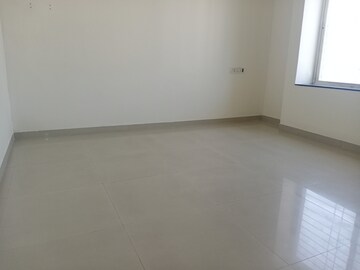 Room in 2.5 BHK Apartment at Bandal Sudatta Sankul, Sinhagad – for Sale